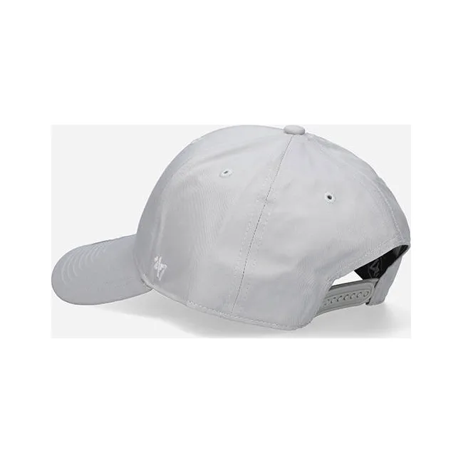 Кепка MVP 47 Brand NEW YORK YANKEES RAISED BASIC