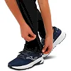 Спортивные штаны
 детские прямые JOMA

 ELBA 100540-100 (Черный)
