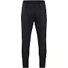 Беговые штаны JAKO Pro Casual JAKO 6545-800