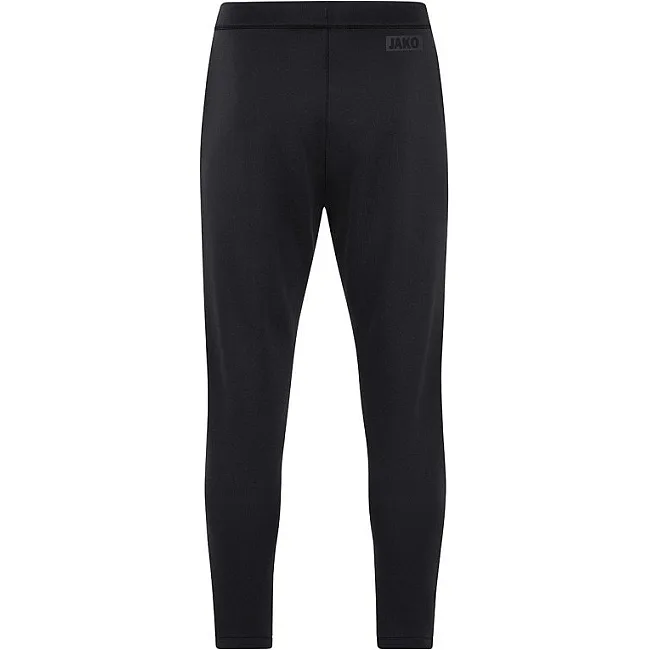 Беговые штаны JAKO Pro Casual JAKO 6545-800