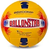Волейбольний м'яч
 BALLONSTAR LG2358 №5 PU