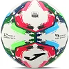 Футбольный мяч
 JOMA
 FIFA PRO GIOCO II 400646-200 №5 PU (Белый)