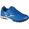 Сороконіжки Joma TOLEDO дитячі
