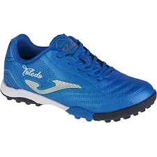 Сороконіжки Joma TOLEDO дитячі