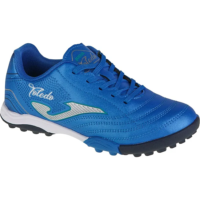 Сороконіжки Joma TOLEDO дитячі