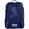 Рюкзак чоловічий Zeus ZAINO SOFT 25L синій 31х45х18 см