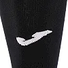 Футбольные гетры
 без носка обрезки JOMA

 LEG II 401533-100
 35-46 (Черный)