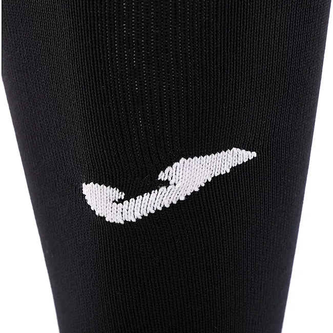Футбольные гетры
 без носка обрезки JOMA

 LEG II 401533-100
 35-46 (Черный)