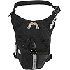 Мотосумка набедренная SUZUKI SP-SPORT
 MS-0307-S 3л 19х24x7см