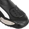 Мотоботы Спортивные высокие SPEED B1002 41-45 (Черный)