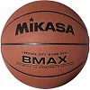 Мяч баскетбольный Mikasa BMAX-J size 5