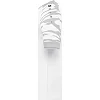 Футболка джерсі Power S/S JAKO 4244-010