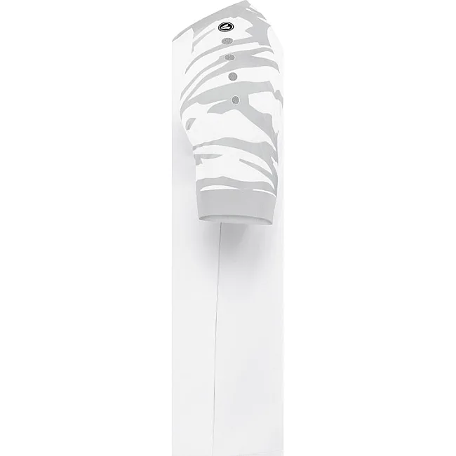 Футболка джерсі Power S/S JAKO 4244-010