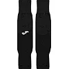 Футбольные гетры
 без носка обрезки JOMA

 LEG II 401533-100
 35-46 (Черный)