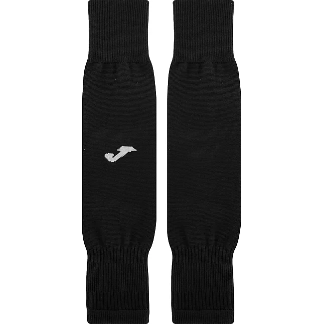 Футбольные гетры
 без носка обрезки JOMA

 LEG II 401533-100
 35-46 (Черный)