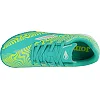 Сороконіжки дитячі Joma EVOLUTION бірюзовий