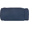 Спортивная сумка
 JOMA
 TRAVEL 401694-331 (Темно-синий)