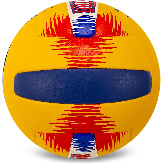 Волейбольний м'яч
 BALLONSTAR LG2358 №5 PU