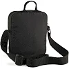 Сумка кросс-боди Puma Plus Portable 1,5L черный 19х3,5х15 см
