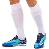 Щитки для футболу
 JOMA

 PANTHER 401678-320 (Темно-синій-оранжевий)