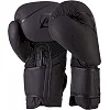 Рукавички для боксу


 шкіряні ZELART

 VL-3149 10-12унцій (Чорний-салатовий)