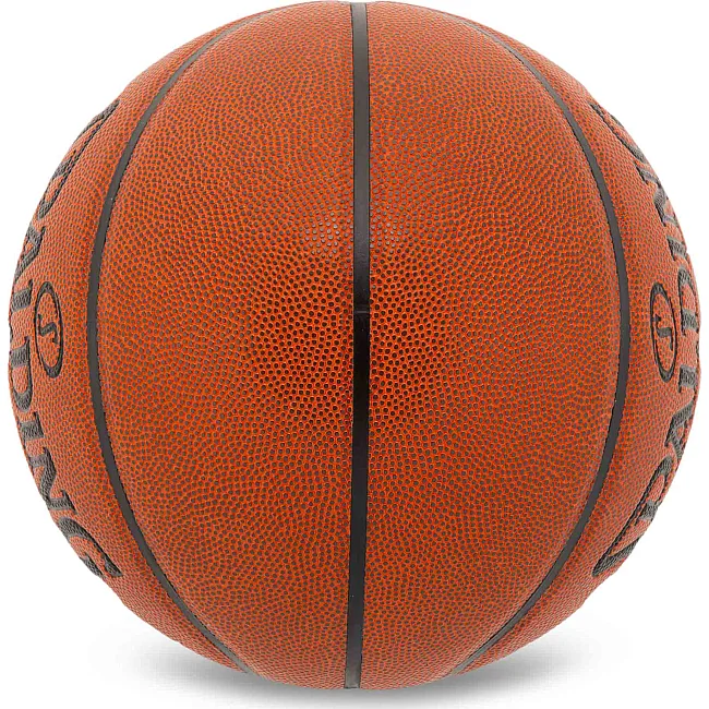 Баскетбольный мяч
 SPALDING POINT GUARD 76888Y
 7 (Коричневый)