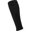 Футбольные гетры
 без носка обрезки JOMA

 LEG II 401533-100
 35-46 (Черный)