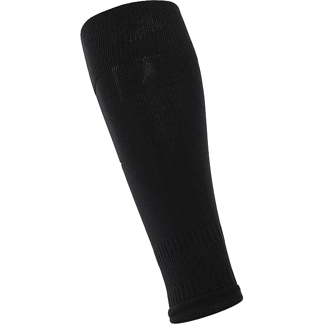 Футбольные гетры
 без носка обрезки JOMA

 LEG II 401533-100
 35-46 (Черный)
