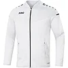 Куртка парадная champ 2.0 JAKO 9820-00