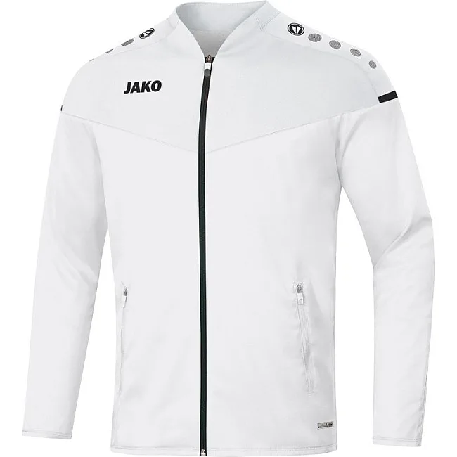 Куртка парадная champ 2.0 JAKO 9820-00