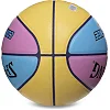 Баскетбольний м'яч
 SPALDING ALL CONFERENCE 76896Y
 7
