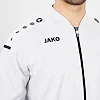 Куртка парадная champ 2.0 JAKO 9820-00