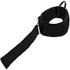 Амортизатор
 для тренировок на скорость и реакцию ZELART
 ANKLE STRAP FI-6555