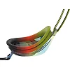 Детские очки для плавания Speedo VENGEANCE MIR GOG JUс