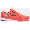 Футзалки чоловічі Joma DRIBLING кораловий