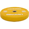 Бамперный диск резиновый

 LiveUp LP8332-15 ø50.5мм 15кг