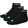 Носки Head QUARTER 3P UNISEX