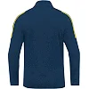 Куртка тренувальна classico JAKO 8750-42