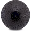 Слэмбол мяч набивной для кроссфита и фитнеса
 ZELART
 FI-7474-9 9кг