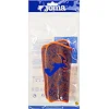 Щитки для футболу
 JOMA

 PANTHER 401678-320 (Темно-синій-оранжевий)