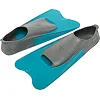 Короткие ласты для тренировок
 MADWAVE
 M074606216W
 34-35