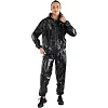 Костюм для похудения
 для похудения
 ZELART

 XXL
/50-54 FI-9652