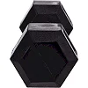 Гантель шестигранний
 гексагональна
 SP-PLANETA
 SC-8013-5 1шт 5кг