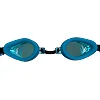 Очки для плавания юниорские
 MADWAVE
 AQUA MIRROR JUNIOR M04150 см
4 (Голубой)