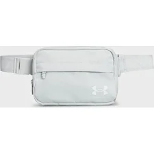 Бананка (сумка на пояс) UNDER ARMOUR Loudon Waist Bag Xbody 2L 20х13х5 см