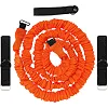 Амортизатор
 для тренировок на скорость и реакцию ZELART
 ANKLE STRAP FI-6555