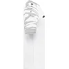 Футболка джерсі Power S/S JAKO 4244-010