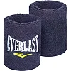 Спортивний напульсник
 вбирає вологу EVERLAST
 BC-5755 1шт (Салатовий)
