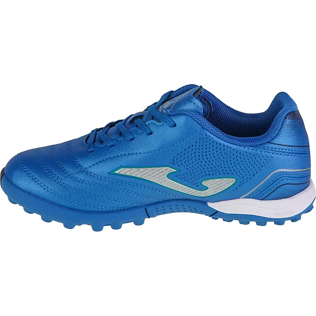 Сороконіжки Joma TOLEDO дитячі