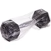 Гантель шестигранний
 гексагональна
 SP-PLANETA
 SC-8013-5 1шт 5кг